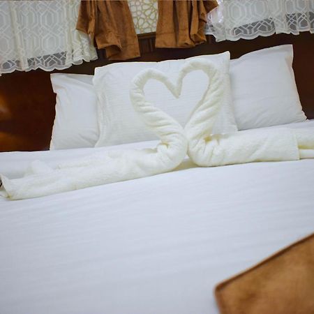 Mohamadia Al Zahra Hotel Медина Экстерьер фото